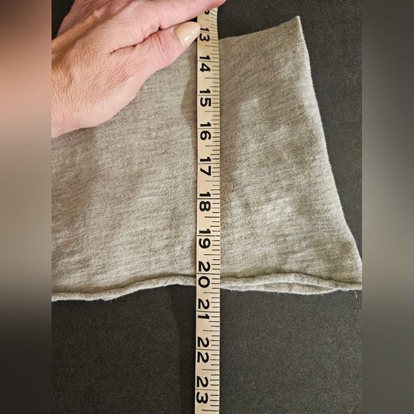 Wilt Tank Top - Picture 9 of 9